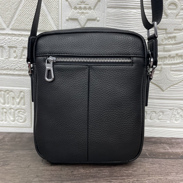 スーパーコピーブランドバッグ内部構造